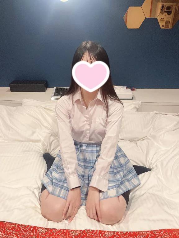 お礼🩷