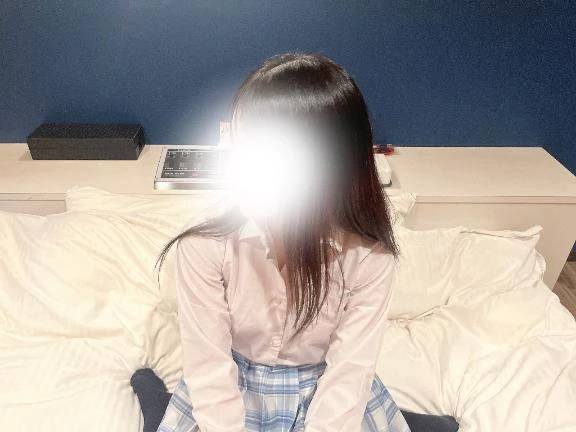 お礼🩵