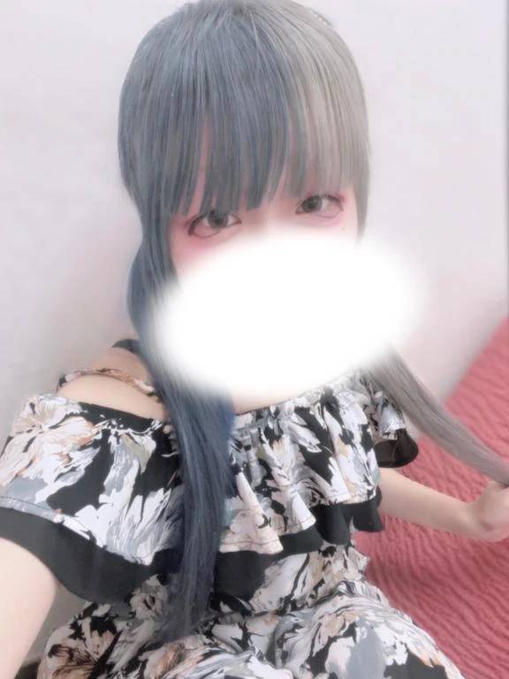 しゅ！