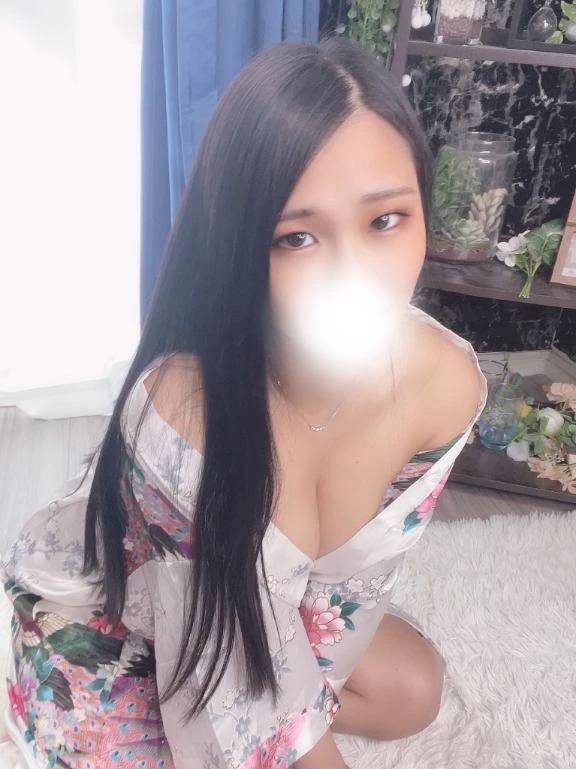 明日いますっ‼️