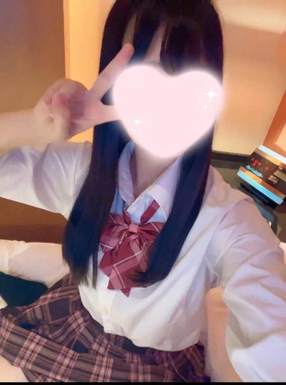 本指名Kさん…💌💕