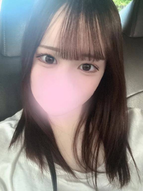 楽しかったね♡