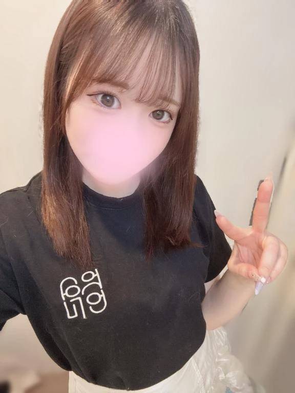 ありがとう😊