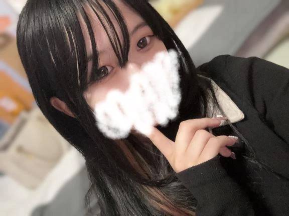 お酒飲んだお兄さん