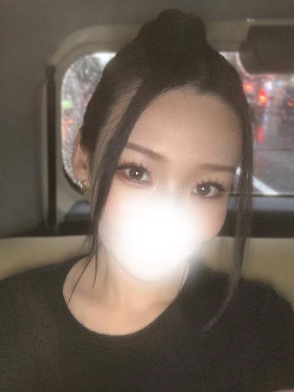 湿気の日限定✨