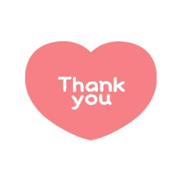 💌 先っぽ / / /