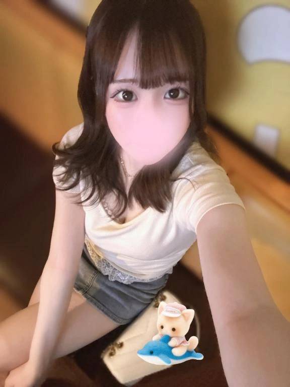 います🙋‍♀️