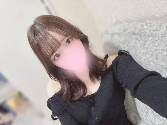 また会いたいなあ