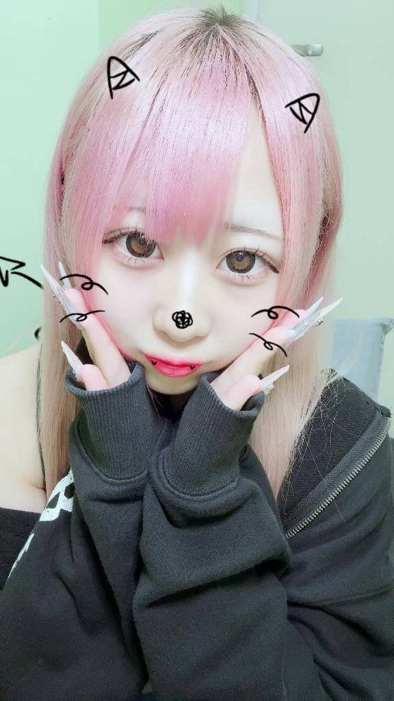 るん♩