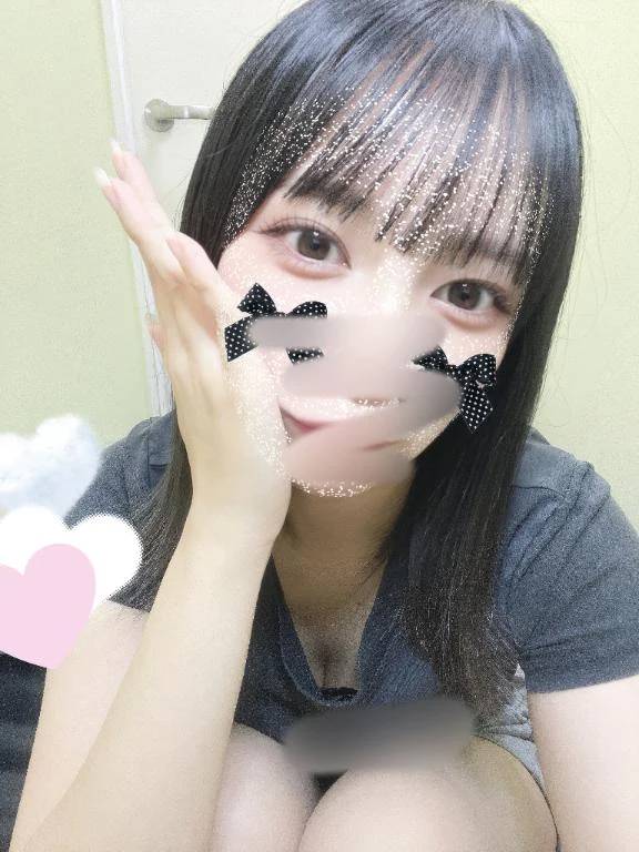 初出勤₍ᐢ‥ᐢ₎ ♡