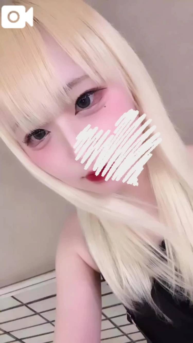 しゅ❕