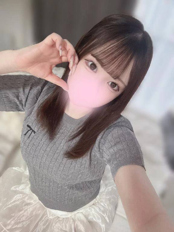 二日連続🥹💞