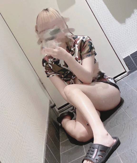 まだ