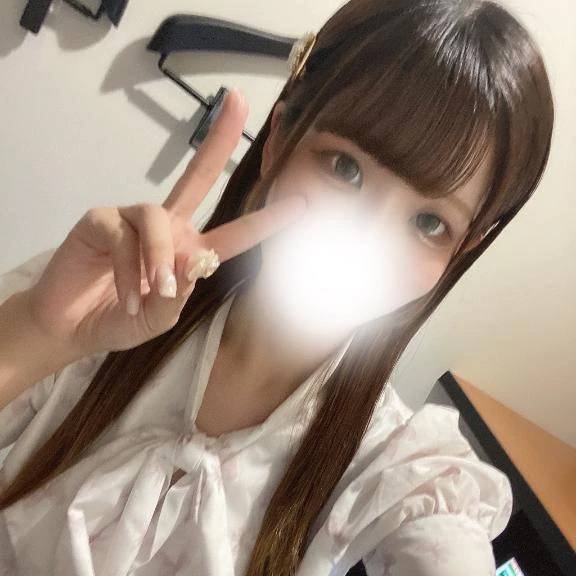 🎀 来週の出勤予定 🎀