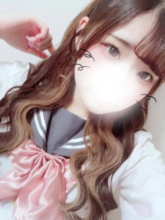 このあと🤭💭