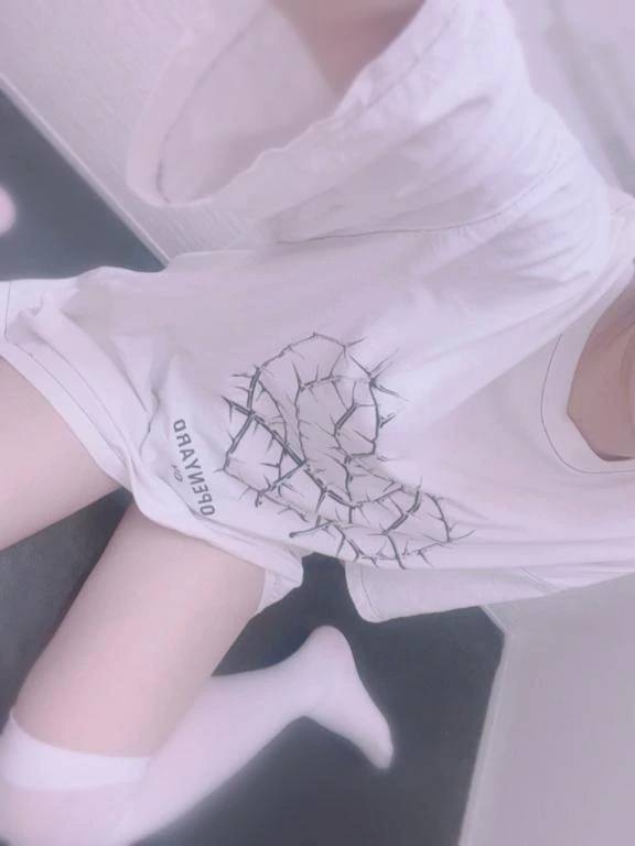 きゅうきょ！