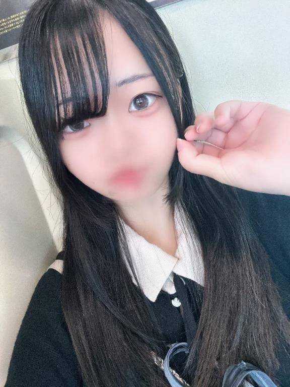 【初めまして💖】