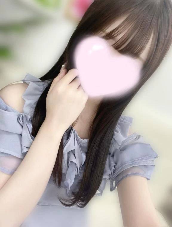 出勤♡