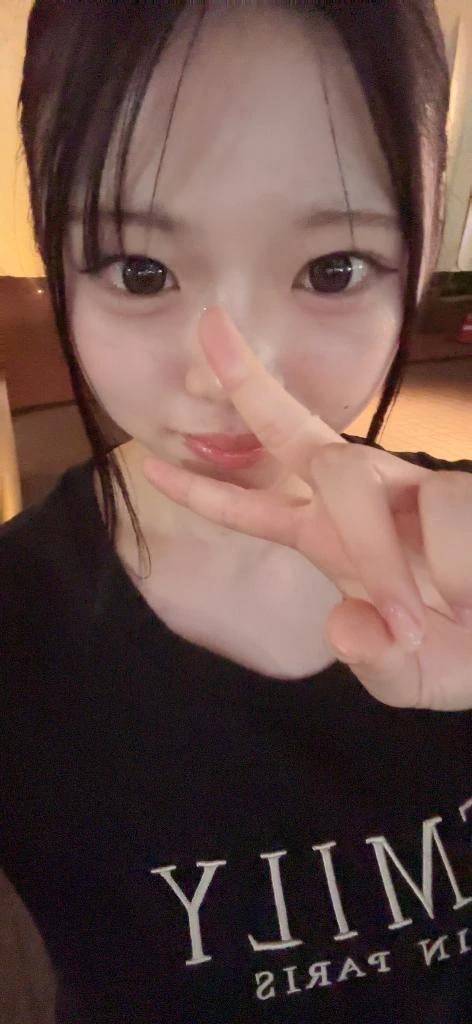 おはよう💖