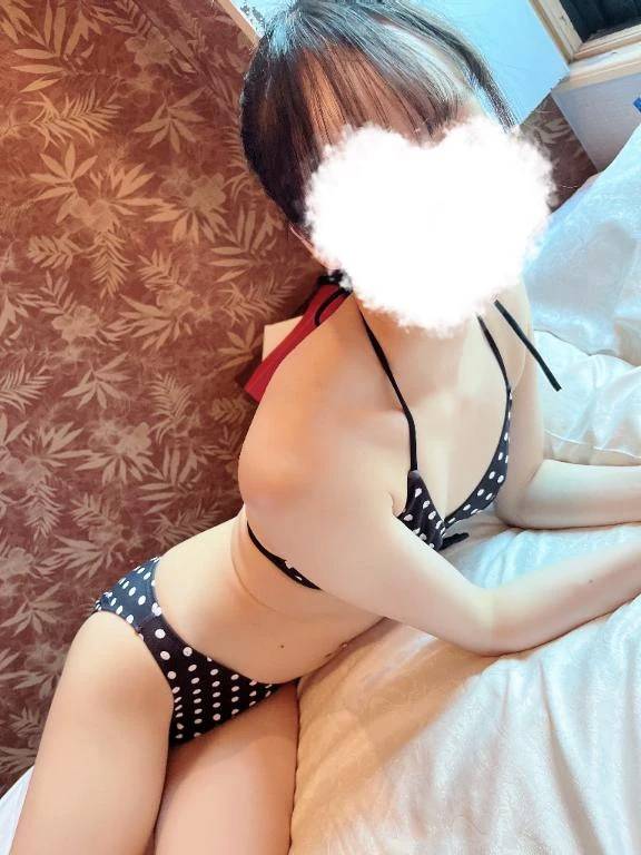 発散しよっ！