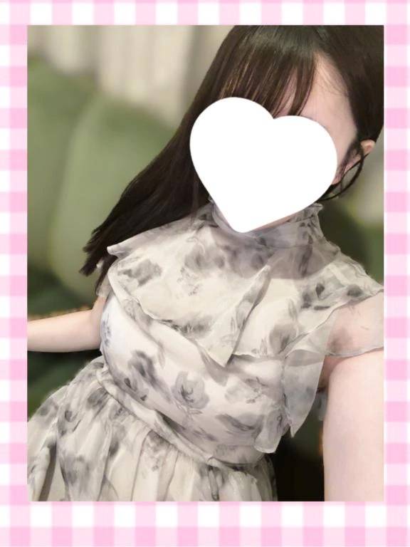 最短🤍