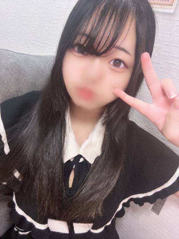 おれい🧸💌