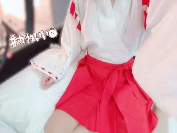 かんしゃ😭😭