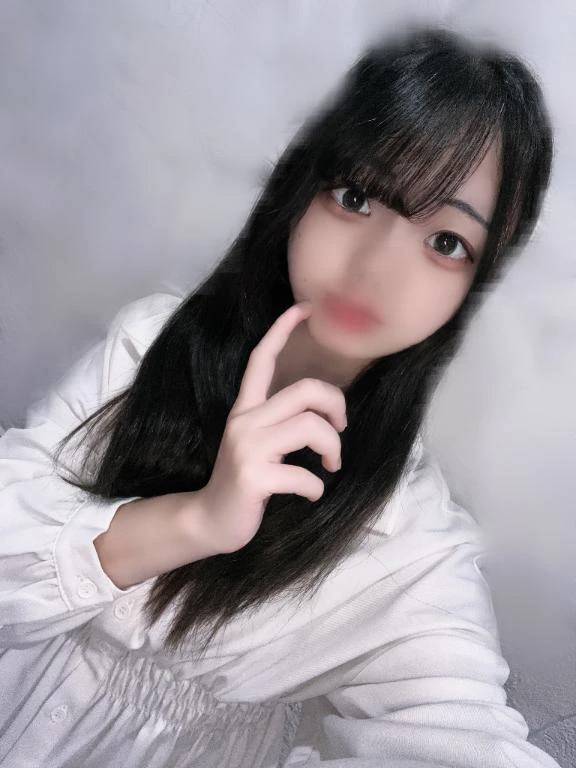 いるよ~🌟🎶