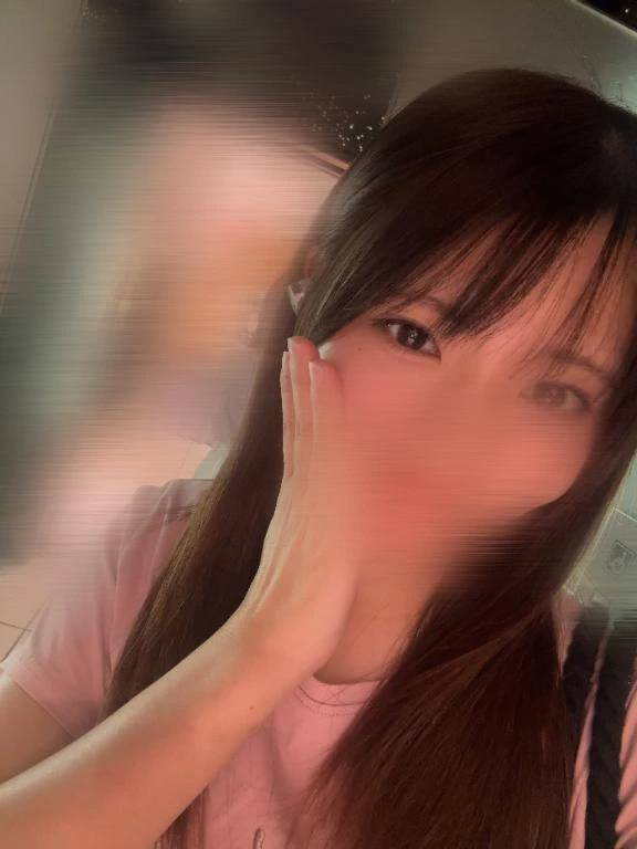 Nさん🎀🤍