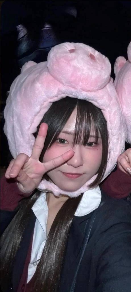 退勤しました！！🎶