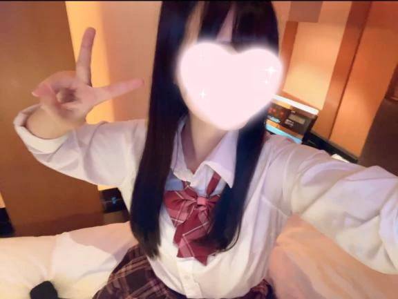 日曜日☀️