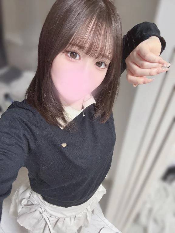 ありがとう💓