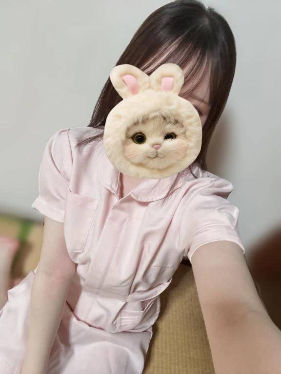退勤しました🙌