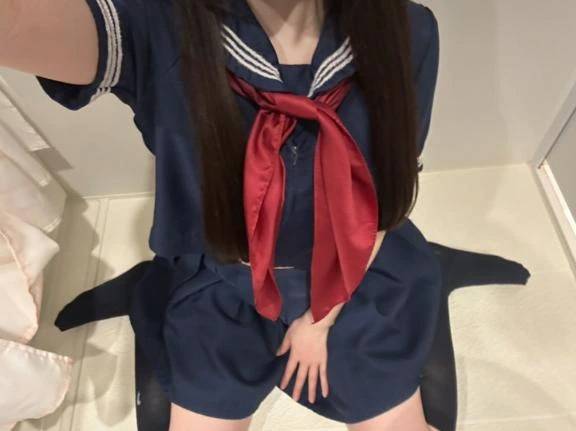 完売ありがとう❤︎