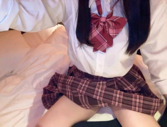 しゅっきん！