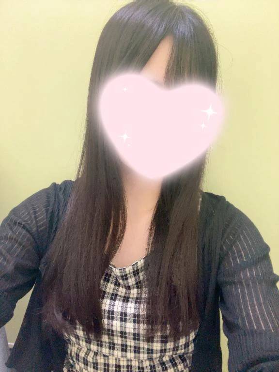 Oさん…💌💕