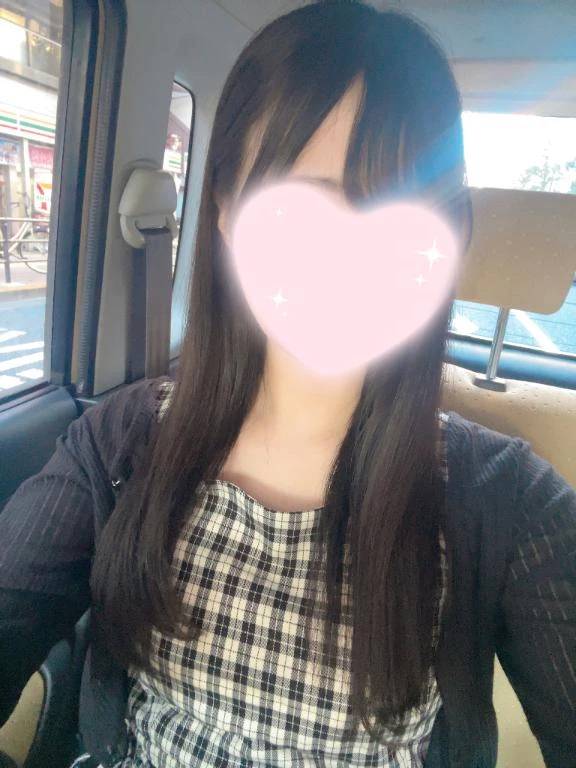 Iさん…💌💕