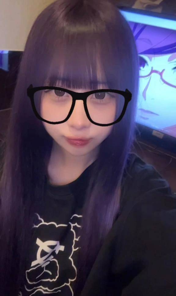 お礼💌