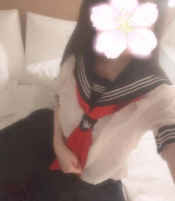 🐰