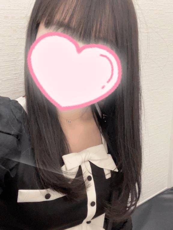 ちっす！♡