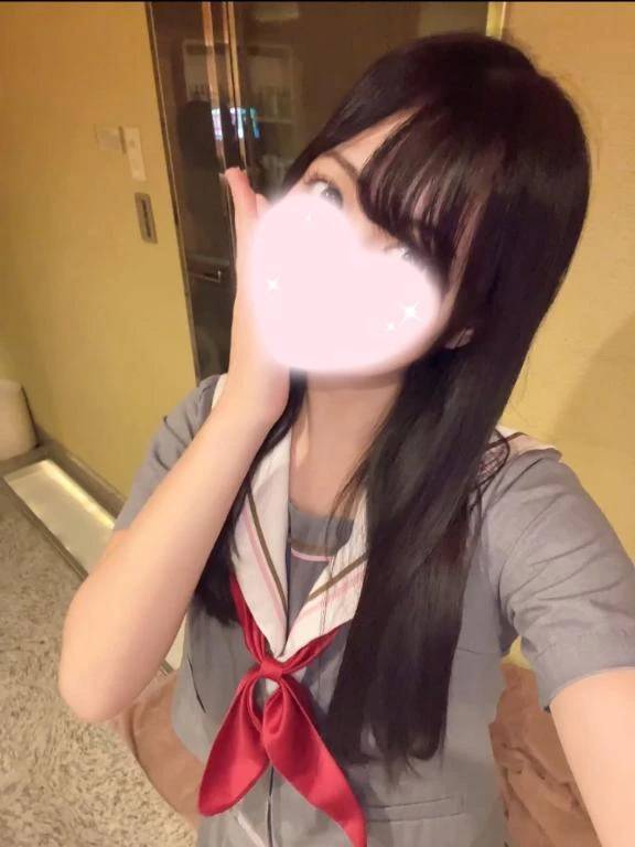❣️完売❣️退勤しました♡