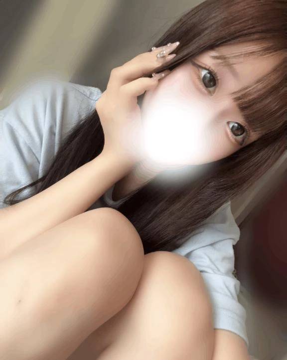 いるよー♡