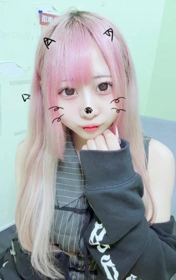 つぎ！