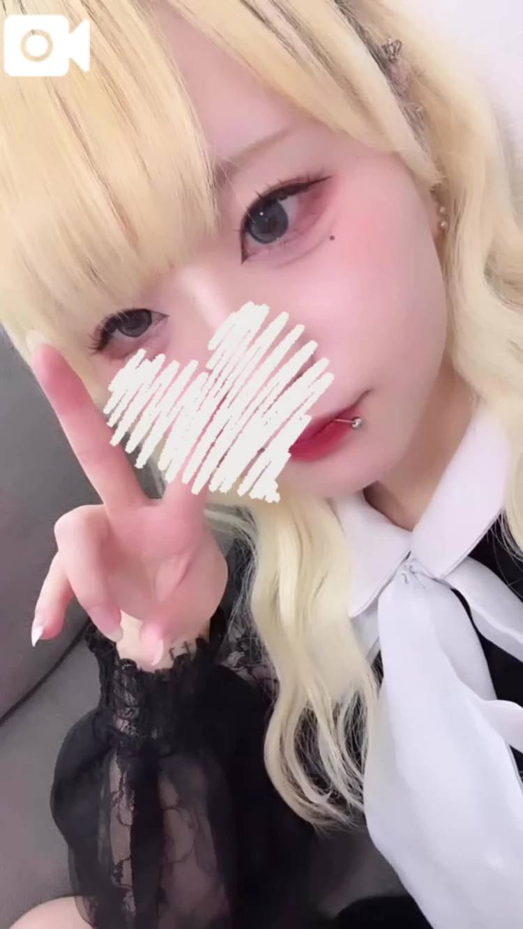 しゅ❕