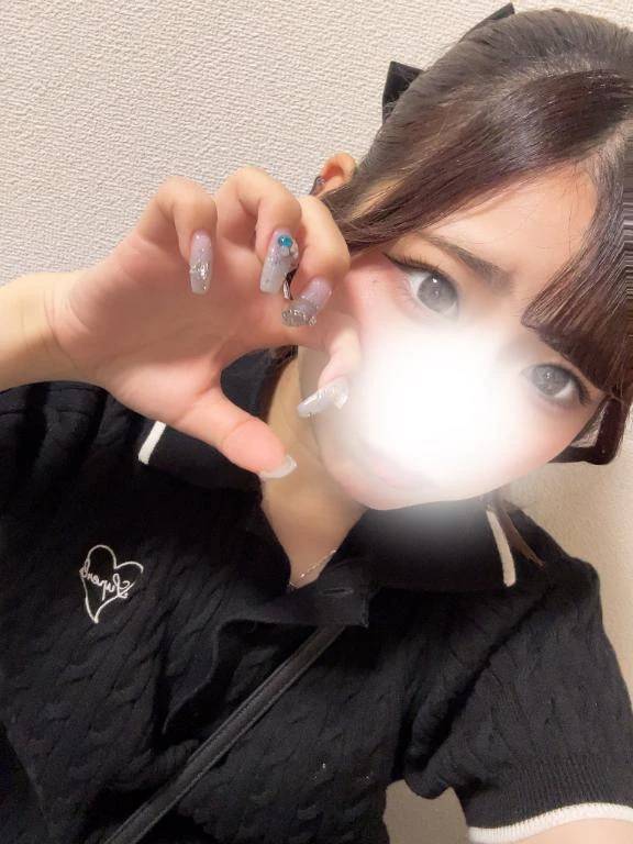 これから＞ ̫＜ ♡