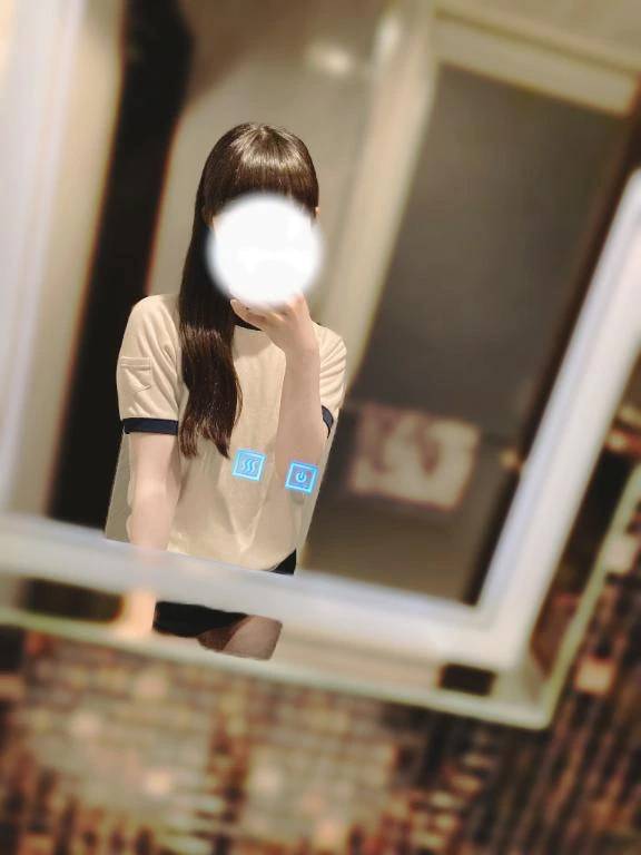 🙆‍♀️出勤です🙆‍♀️