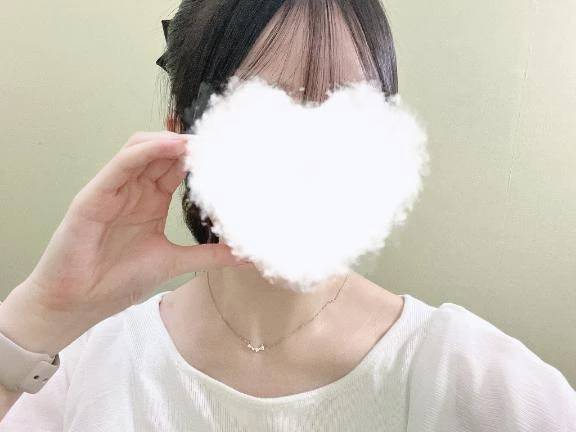 みっかめ💓