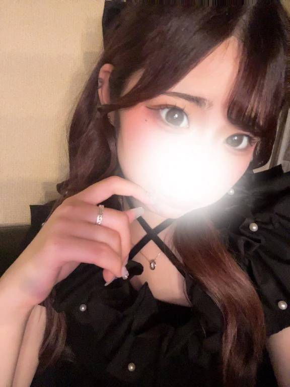 退勤＞ ̫＜ ♡