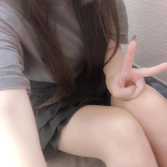 おそくなりましたが