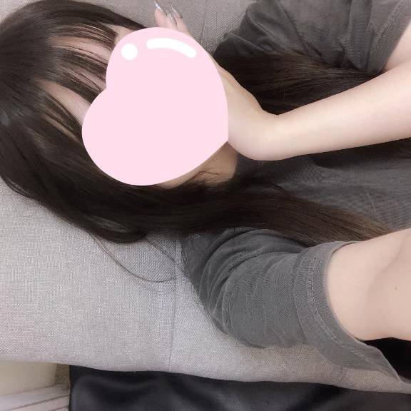 またあえる？